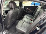 2014 Buick Lacrosse Pic 2468_V20260224153054000114