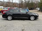 2014 Buick Lacrosse Pic 2468_V2026022415305400015