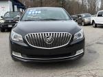 2014 Buick Lacrosse Pic 2468_V2026022415305400016