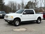 2002 Ford F-150 Pic 2468_V202602241530570002