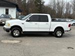 2002 Ford F-150 Pic 2468_V2026022415305700022