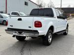 2002 Ford F-150 Pic 2468_V2026022415305700024