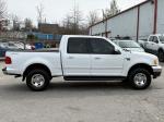 2002 Ford F-150 Pic 2468_V2026022415305700025