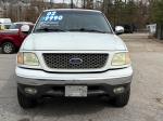 2002 Ford F-150 Pic 2468_V2026022415305700026