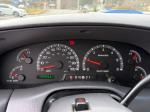 2002 Ford F-150 Pic 2468_V2026022415305700028
