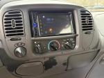 2002 Ford F-150 Pic 2468_V2026022415305700029