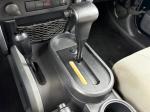 2010 Jeep Wrangler Unlimited Pic 2468_V20260224153059000310
