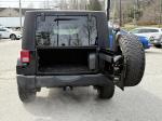 2010 Jeep Wrangler Unlimited Pic 2468_V20260224153059000314