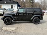 2010 Jeep Wrangler Unlimited Pic 2468_V2026022415305900032