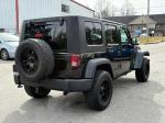 2010 Jeep Wrangler Unlimited Pic 2468_V2026022415305900034