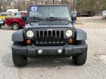 2010 Jeep Wrangler Unlimited Pic 2468_V2026022415305900036