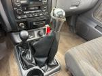 2000 Nissan Frontier Pic 2468_V20260224153101000411