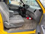 2000 Nissan Frontier Pic 2468_V20260224153101000413