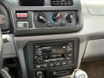 2000 Nissan Frontier Pic 2468_V2026022415310100049
