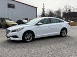 2017 Hyundai Sonata Pic 2468_V202602241531040005
