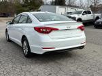 2017 Hyundai Sonata Pic 2468_V2026022415310400053