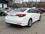 2017 Hyundai Sonata Pic 2468_V2026022415310400054