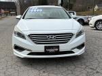 2017 Hyundai Sonata Pic 2468_V2026022415310400056