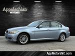 2011 Bmw 3 Series Pic 2468_V202603031531150002