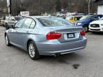 2011 Bmw 3 Series Pic 2468_V2026030315311500023