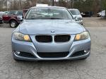 2011 Bmw 3 Series Pic 2468_V2026030315311500026