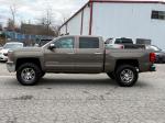 2015 Chevrolet Silverado 1500 Pic 2468_V2026030315311700032