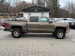 2015 Chevrolet Silverado 1500 Pic 2468_V2026030315311700035