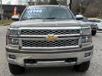 2015 Chevrolet Silverado 1500 Pic 2468_V2026030315311700036