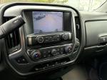 2015 Chevrolet Silverado 1500 Pic 2468_V2026030315311700039