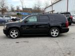2012 Chevrolet Tahoe Pic 2468_V2026030315311900042