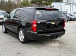 2012 Chevrolet Tahoe Pic 2468_V2026030315311900043