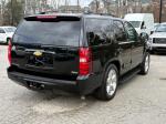 2012 Chevrolet Tahoe Pic 2468_V2026030315311900044