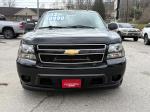 2012 Chevrolet Tahoe Pic 2468_V2026030315311900046