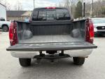 2003 Ford F-150 Pic 2468_V20260303153121000514