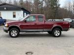 2003 Ford F-150 Pic 2468_V2026030315312100052