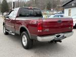 2003 Ford F-150 Pic 2468_V2026030315312100053