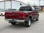 2003 Ford F-150 Pic 2468_V2026030315312100054