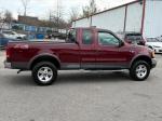 2003 Ford F-150 Pic 2468_V2026030315312100055