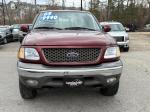 2003 Ford F-150 Pic 2468_V2026030315312100056