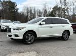 2016 Infiniti Qx60 Pic 2468_V202603031531230006
