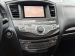 2016 Infiniti Qx60 Pic 2468_V2026030315312300069