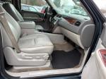 2008 Chevrolet Suburban Pic 2468_V20260303153127000712