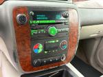 2008 Chevrolet Suburban Pic 2468_V2026030315312700079