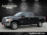 2014 Ford F-150 Pic 2468_V202603101530370001