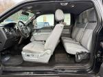 2014 Ford F-150 Pic 2468_V20260310153037000112