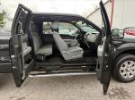 2014 Ford F-150 Pic 2468_V20260310153037000113