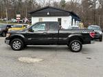 2014 Ford F-150 Pic 2468_V2026031015303700012