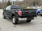 2014 Ford F-150 Pic 2468_V2026031015303700013