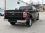 2014 Ford F-150 Pic 2468_V2026031015303700014