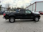 2014 Ford F-150 Pic 2468_V2026031015303700015